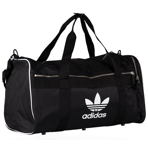 Taschen für Damen von adidas 